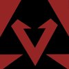 Avatar of Ethan.Missault