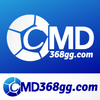 Avatar of CMD368