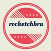 Avatar of rocketchbra