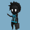 Avatar of WD Liblyx