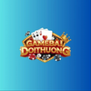 Avatar of gamebaidoithuong8fit