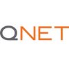 Avatar of QNET