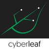 Avatar of Cyberleaf Studio