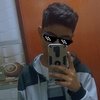 Avatar of Bayron.HL