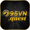 Avatar of 95VN