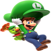 Avatar of linguineluigip2