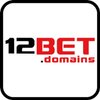 Avatar of 12BET