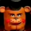 Avatar of platidddd