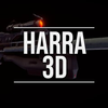 Avatar of Harra