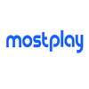 Avatar of mostplayvip
