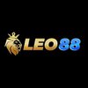 Avatar of LEO88