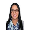 Avatar of marijulimt