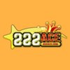 Avatar of 222ACE Casino