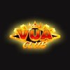 Avatar of vuaclubonlinecom