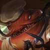 Avatar of thaisamarques345