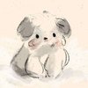 Avatar of Darci