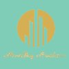 Avatar of moonbay384lethanhtong