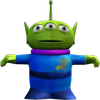 Avatar of Noob