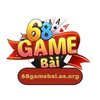 Avatar of 68GameBai – Cổng Game Bài Đổi Thưởng