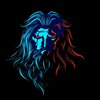 Avatar of IDGod FakeID