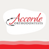 Avatar of Accorde Orthodontics