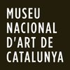 Avatar of MuseuNacionaldArtdeCatalunya