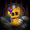 Avatar of stylisticfox