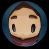 Avatar of m_for_mediocre