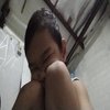 Avatar of Bryllemarcuz_07