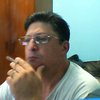 Avatar of Carlos.Augusto.Mammana