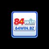 Avatar of 84WIN BZ