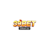 Avatar of 39betbz