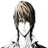 Avatar of hotboycoldworld