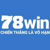 Avatar of Nhà cái 78WIN