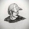 Avatar of kniferoulette