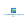 Avatar of Christensen_Financial_Inc___