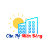 Avatar of canhomiendong.vn