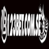 Avatar of 123betcomse