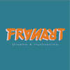 Avatar of Franartqd