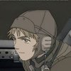 Avatar of DrShaw