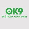 Avatar of OK9