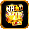 Avatar of nhatvippbike