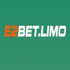 Avatar of e2betcontent