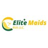 Avatar of Elite Maids RVA LLC