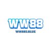 Avatar of WW88 NHÀ CÁI CÁ CƯỢC SỐ 1 VIỆT NAM VỀ THỂ THAO