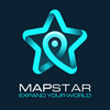 Avatar of Mapstar