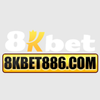 Avatar of 8kbet886com