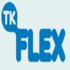 Avatar of flex011