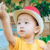 Avatar of kenhthao2