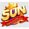 Avatar of Sunwin